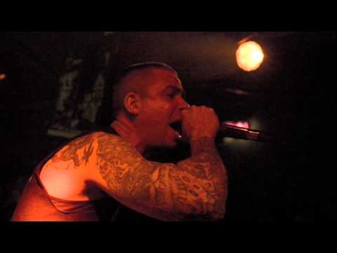 Generators – Sound Off The Alarm