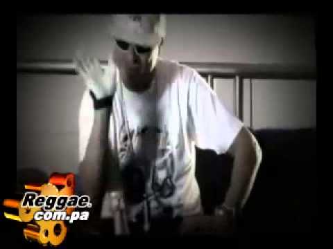 el kid ft comando tiburon - pa que seas seria