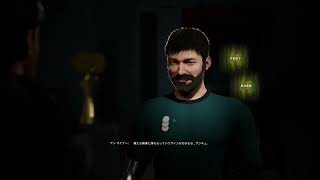 『The Alters』異なる人生#22