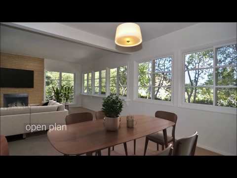 Just Listed in Studio City - FOR LEASE