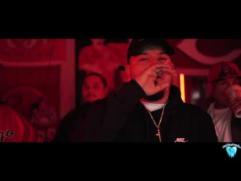 Rayted Sosa - mY $ection