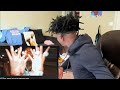 유튜브 다운로드 NLE CHOPPA - FIRST DAY OUT REACTION!!