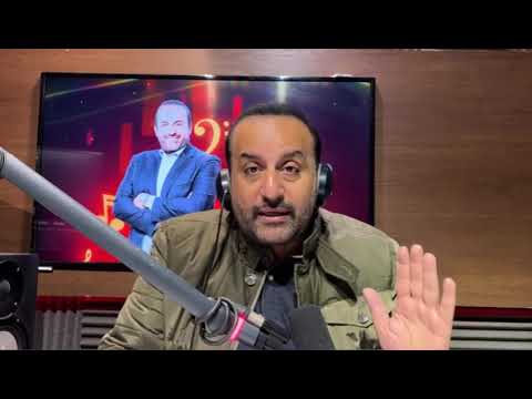 الأهلي يرفض طلب بن شرقي❌ موقف مع حمزة😬مهاجم آخر إلى ألمانيا🔥 رحيل نجم الزمالك🤨 قرار صارم مع السولية😱