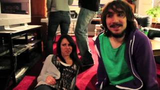 Songs In Real Life - EPIC STUFF! - The phun.org forum - new world of entertainment!