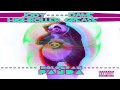 RiFF RAFF- i CAN TELL STORiES (Screwed ...