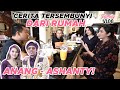 ATTA AUREL NIKAH TAHUN DEPAN??? ATTA AUREL NIKAH TAHUN DEPAN???