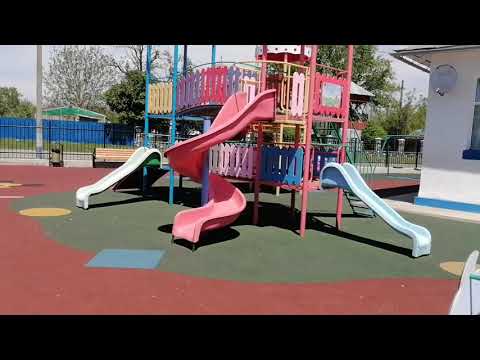 Inspecție civică timidă la Buești!