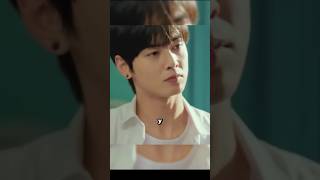 pensaban que no sobrebiviría 😭  #dorama  #movie #kdramaresumen