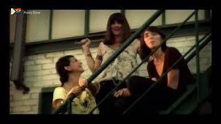 DJ Mehdi feat Chromeo - I Am Somebody