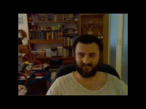 БЕЛЬГИЯ - ВЕНГРИЯ 6.07.2019 13:30 72-56+++/ЧЕ ПО БАСКЕТБОЛУ(Ж)/ПРОГНОЗ И СТАВКА НА БАСКЕТБОЛ