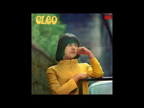 Cléo - La lady du colonel Pickson (1967)