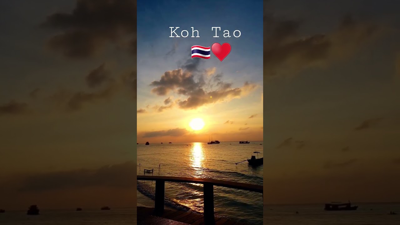 YouTube Short thumbnail