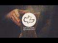 Video Devotion Ready To Depart Luke 2 21 38