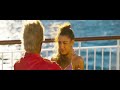 Good Bad Ugly Ajith Arjundass Goodbadugly
