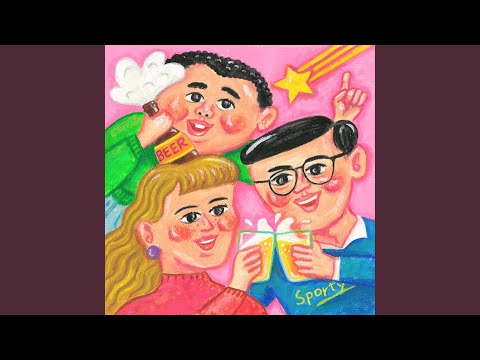 5959 (夏祭り ver.)