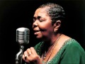 Cesaria Évora Velocidade