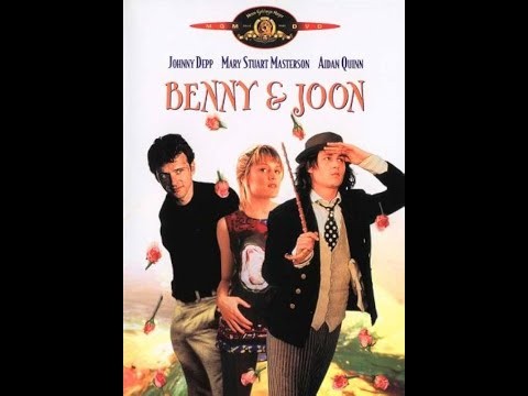 Imdb Johnny Depp