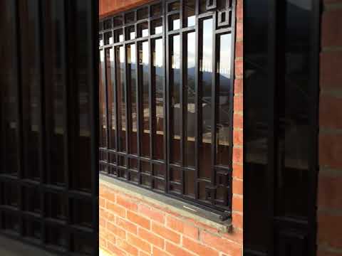 Locales y Bodegas, Venta, Yumbo - $2.500.000.000