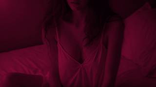 HOTTEST BEDROOM PLAYLIST 🔥 | More Than Just a Love Songs