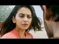 Bahut Pyar Karte Hain Tumko Sanam Full Song Heart Touching Love Story