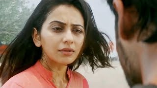 Download lagu Bahut Pyar Karte Hain Tumko Sanam Full Song | Heart Touching Love Story mp3