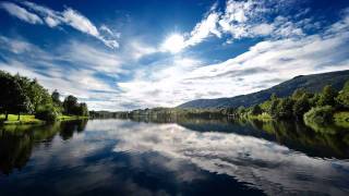 Templecloud - One Big Family (Dexcell&#39;s 7am Remix) (free)