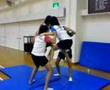 Yyss2C2007 03 06 12 13