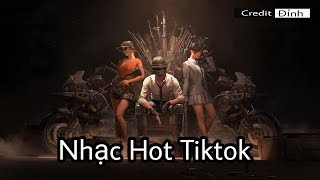 Download lagu [Nhạc Hot Tiktok]  Frontier - Asian Girls mp3