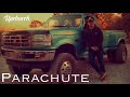 Upchurch “Parachute” (OFFICIAL AUDIO) #upchurch #parachute #newmusic #rhec Upchurch “Parachute” (OFFICIAL AUDIO) #upchurch #parachute #newmusic #rhec