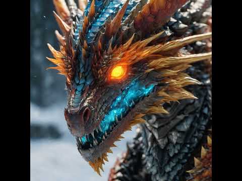 Hard Melodic techno 6 hour mix - no advertisements!