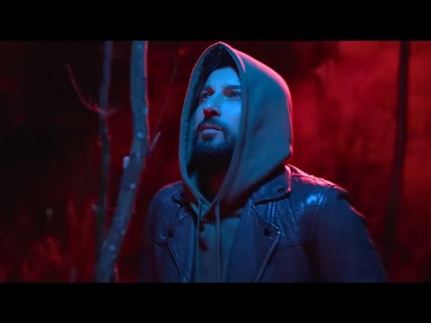 TARKAN - Çok Ağladım