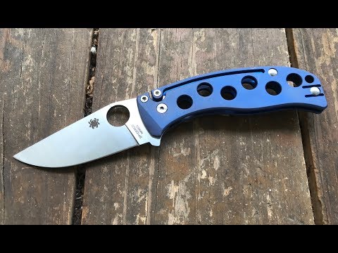download lagu mp3 mp4 Spyderco Pits Review, download lagu Spyderco Pits Review gratis, unduh video klip Spyderco Pits Review