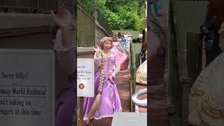 Download lagu #disneyprincesses  #disneyshorts  #youtubeshorts #disney #waltdisneyworld  #disney #magickingdom mp3 Download lagu #disneyprincesses  #disneyshorts  #youtubeshorts #disney #waltdisneyworld  #disney #magickingdom mp3