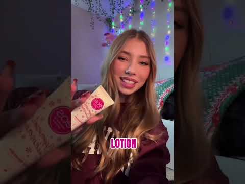 *HUGE* Christmas Haul 🎄🎁 #christmashaul #haul #dayinthelife #vlog 