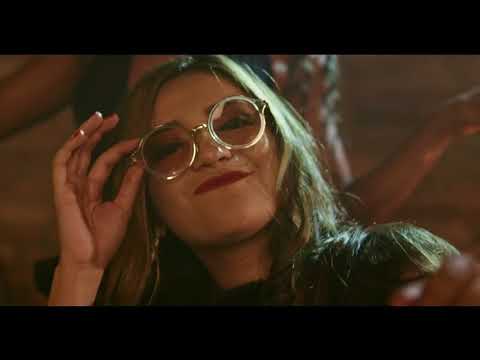 (download / BAixar) Dani Russo e MC Pocahontas feat Naiara Azevedo   Oh Quem Voltou KondZilla