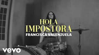 Hola Impostora Music Video