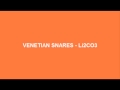 Venetian Snares - Li2CO3