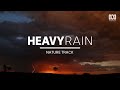 Thunderstorm Sleep Sounds Australia 1 Hour Nature Track