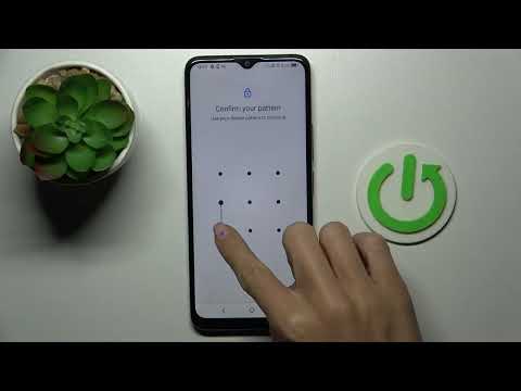 How to Enable Developer Options on TCL 405