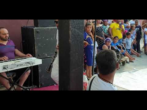 Ork Parlament vs sali okka 2019