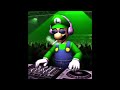 Free For Profit Slayr Never Go Down Type Beat