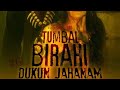 Film Tumbal Birahi Dukun Jahannam Full Movie Indonesia Horror Movie