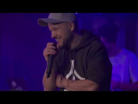 Peat Miles, Noah Gordon & meelman - Spiel des Lebens (Official Video) prod. by Timaha