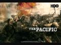Hans Zimmer - With The Old Breed (End Title Theme) (THE PACIFIC SOUNDTRACK)