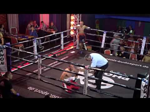 MAH02563 Niels Schmidt vs Dino Sabanovic R3