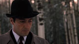 Raymond Lefevre  - Love Said Goodbye (1975)