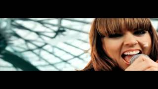 Melanie C - We Love To Entertain You