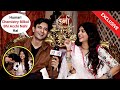 Pranali Rathod And Aashay Mishra Interview Chemistry Masti Bigg Boss 18 DURGA Anurag Durga
