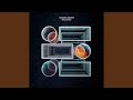 Black Hole (Extended Mix)