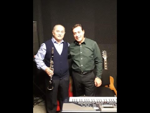 GAQO PODA  :  BIBI SELMANI